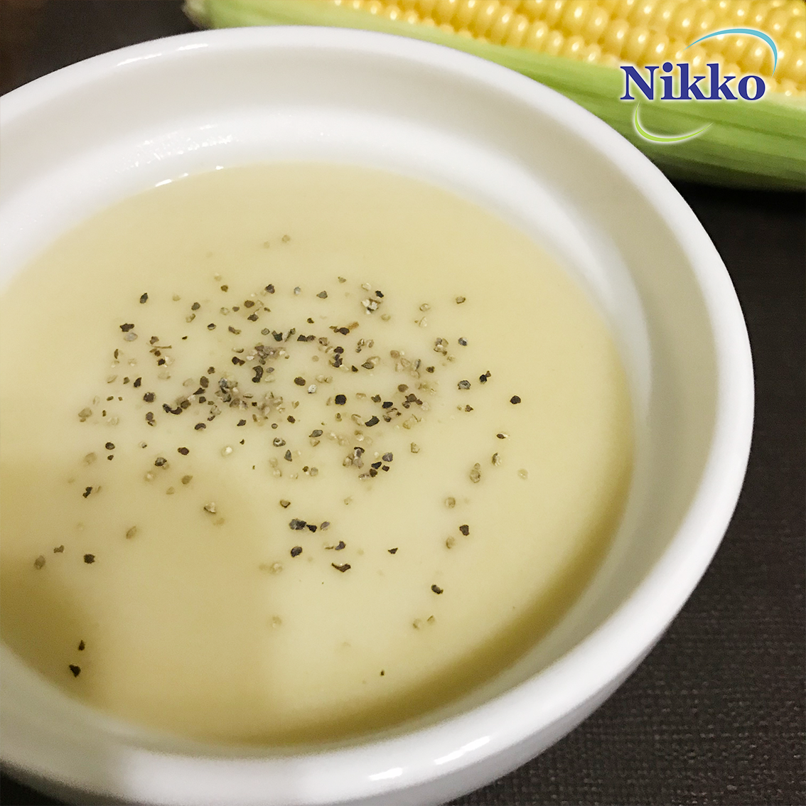 結石防治保健湯飲