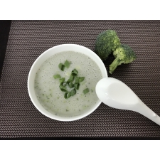 鱸魚粥成品.jpg