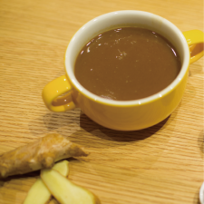 黑糖薑湯-01.png
