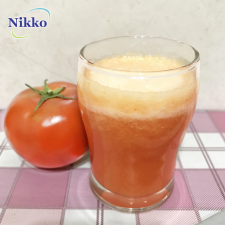 鳳梨番茄蜂蜜7.19-01.png