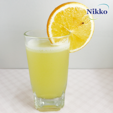 柳橙檸檬碳酸水-NLOGO.png
