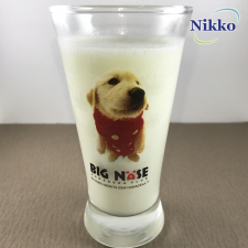 蜂蜜芭樂牛奶.png