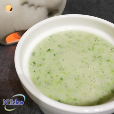 蔬菜糙米豆漿燉飯-1.png