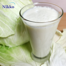 高麗菜豆奶-1.png