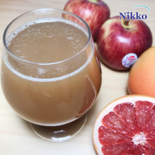 西洋梨美膚飲-2.png